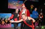 Thumbs/tn_Winterfeest 2025 175.jpg